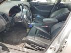 NISSAN ALTIMA 3.5 снимка