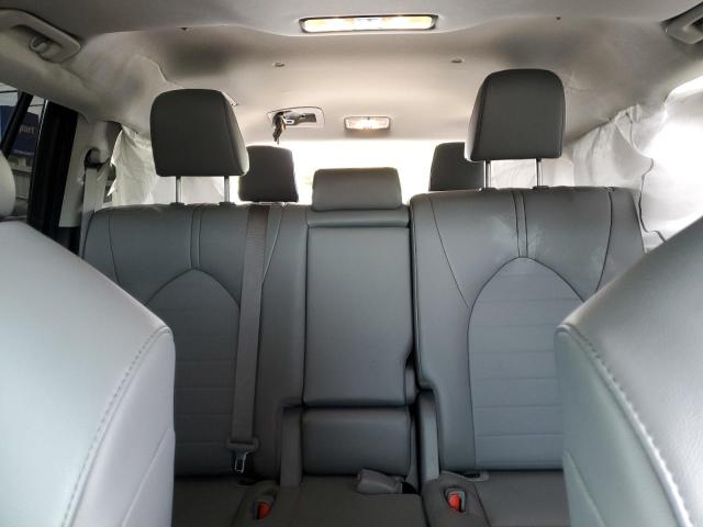 2023 Toyota Highlander L VIN: 5TDKDRBH3PS012705 Lot: 54142504