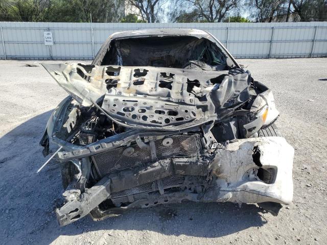 4T1BF3EK7AU532144 2010 Toyota Camry Base