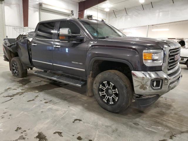 1GT42XC88GF221004 2016 GMC Sierra K3500 Slt