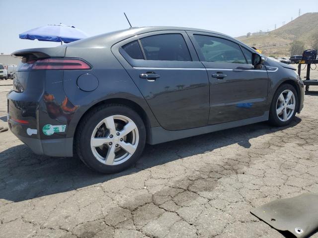 VIN 1G1RC6E46FU124233 2015 Chevrolet Volt no.3