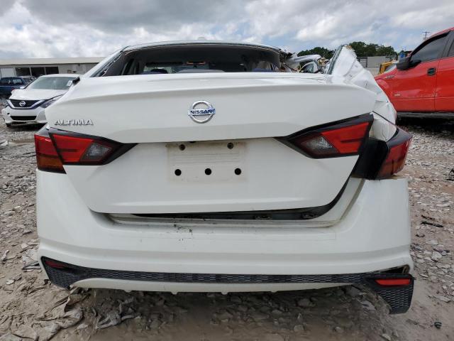 2019 Nissan Altima S VIN: 1N4BL4BV3KC136971 Lot: 53585444