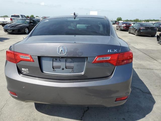 2015 Acura Ilx 20 VIN: 19VDE1F35FE005763 Lot: 53613424