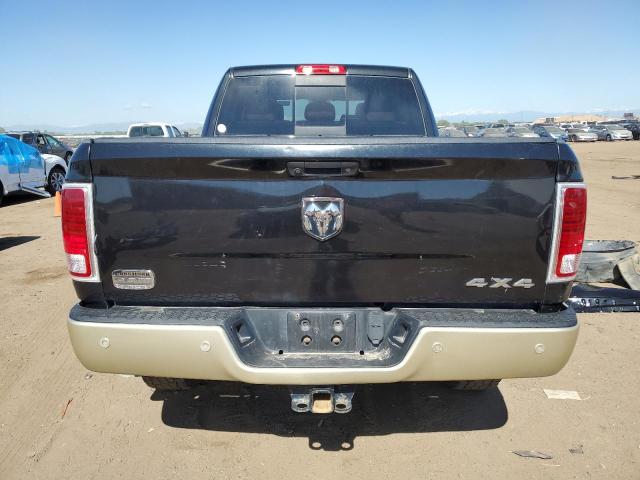 2016 RAM 3500 LONGH 3C63R3NL4GG208094