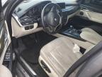 BMW X5 XDRIVE3 photo