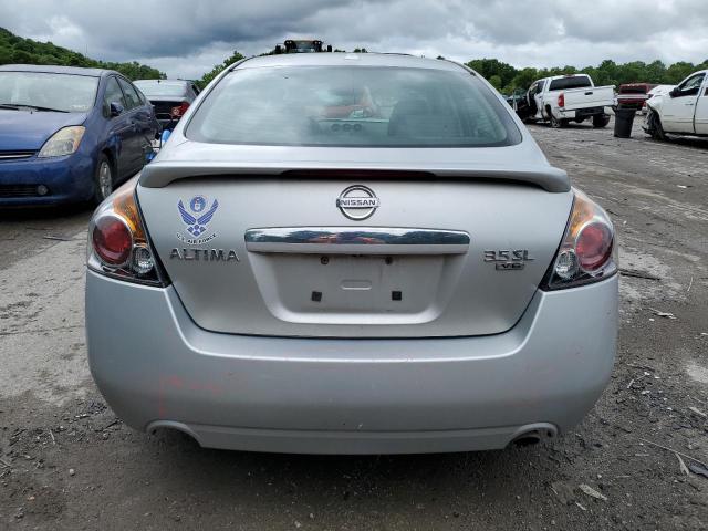 2007 Nissan Altima 3.5Se VIN: 1N4BL21E67N477427 Lot: 56835194