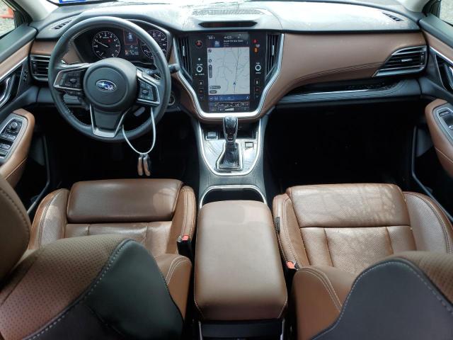 2021 SUBARU OUTBACK TO - 4S4BTGPD6M3147473