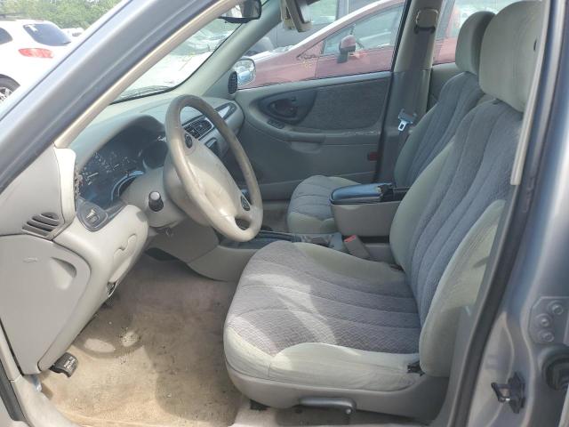 2000 Chevrolet Malibu VIN: 1G1ND52J3Y6113276 Lot: 55723484
