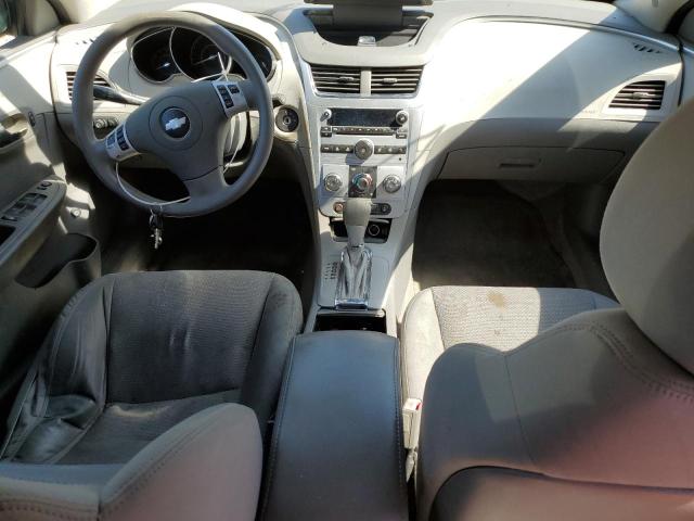 2012 Chevrolet Malibu Ls VIN: 1G1ZB5E09CF330351 Lot: 56419584