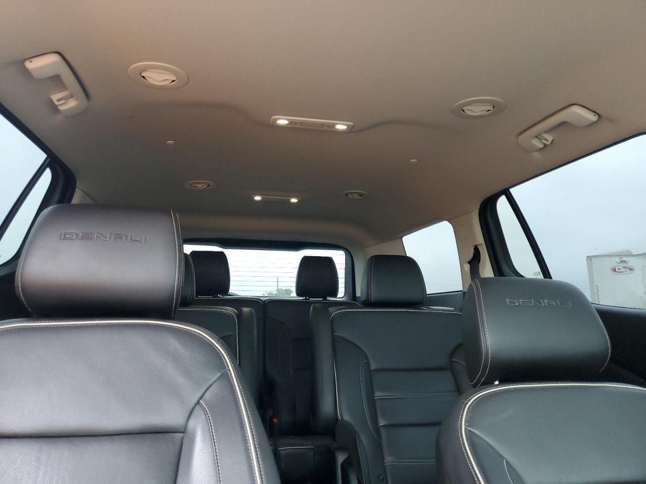 1GKKNXLS1LZ114223 2020 GMC Acadia Denali