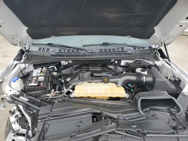 2018 FORD F-150 1FTEW1EP4JFC87941