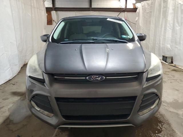 2014 Ford Escape Se VIN: 1FMCU9GX6EUB77978 Lot: 55480034