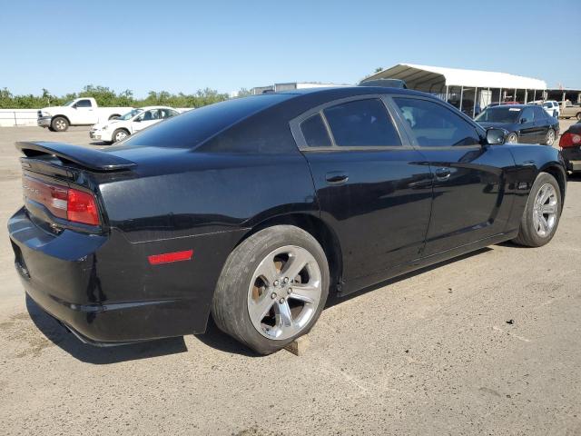 2013 Dodge Charger R/T VIN: 2C3CDXCT1DH680190 Lot: 53257104