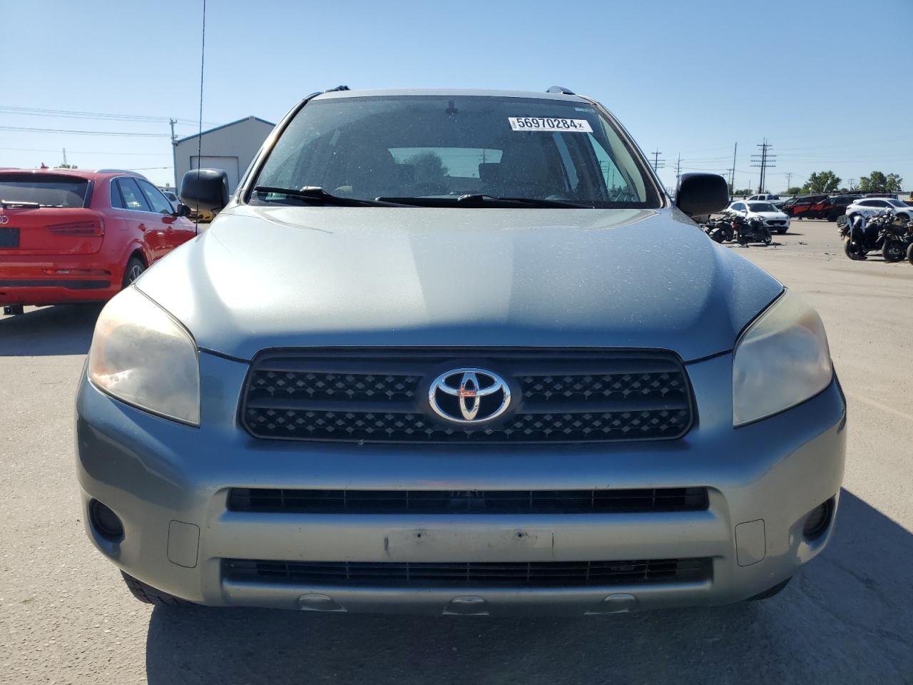 JTMBD35V485150145 2008 Toyota Rav4