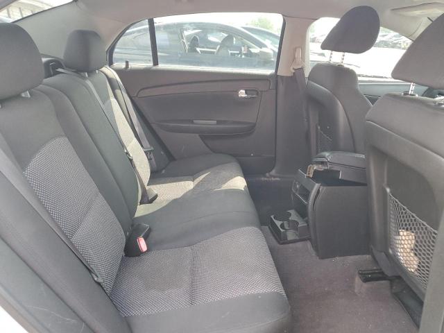 2010 Chevrolet Malibu 1Lt VIN: 1G1ZC5EB9AF253721 Lot: 53925444