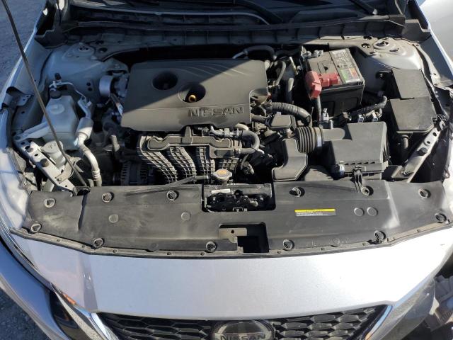 1N4BL4BV5LC213602 Nissan Altima S 11