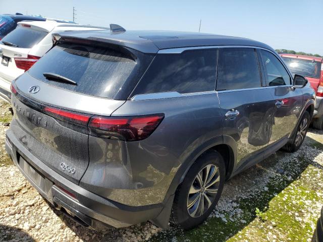 2023 INFINITI QX60 PURE 5N1DL1ER9PC370745