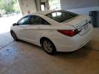 HYUNDAI SONATA GLS photo