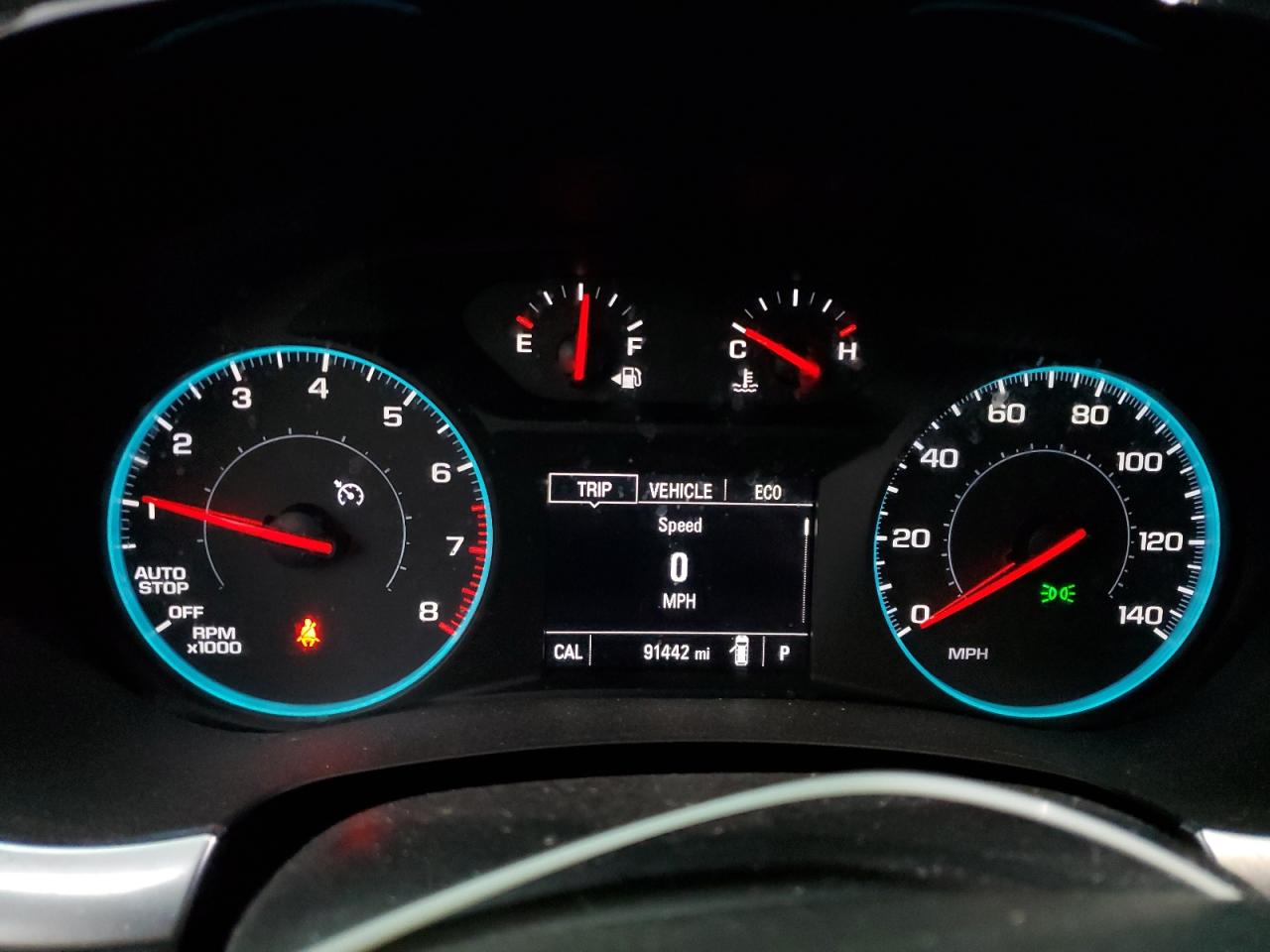 1GNERFKW2MJ113780 2021 Chevrolet Traverse Ls