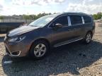 CHRYSLER PACIFICA T photo