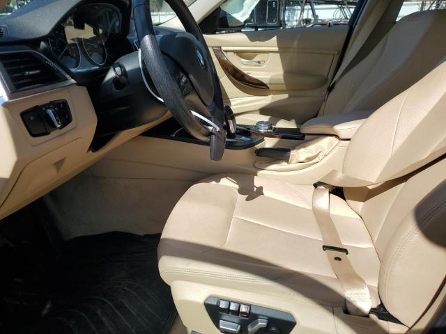 BMW 3 серія 2016-auction-6
