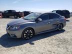 2018 NISSAN SENTRA S - 3N1AB7AP4JY218052