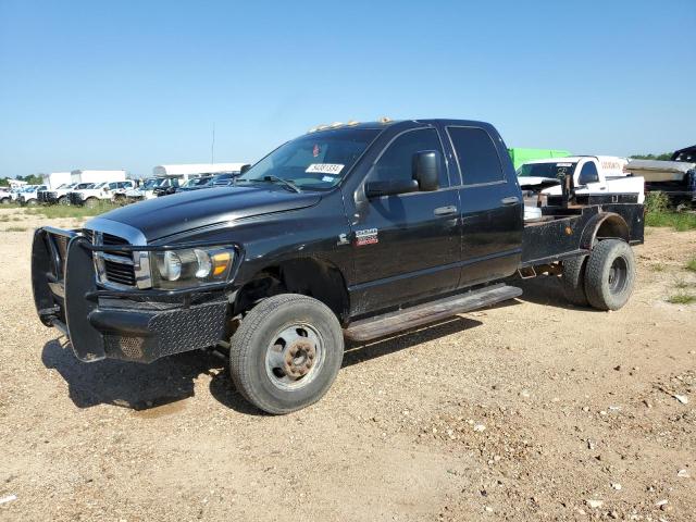 2007 Dodge Ram 3500 St VIN: 3D7MX48A67G774346 Lot: 54381334