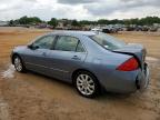 HONDA ACCORD EX photo