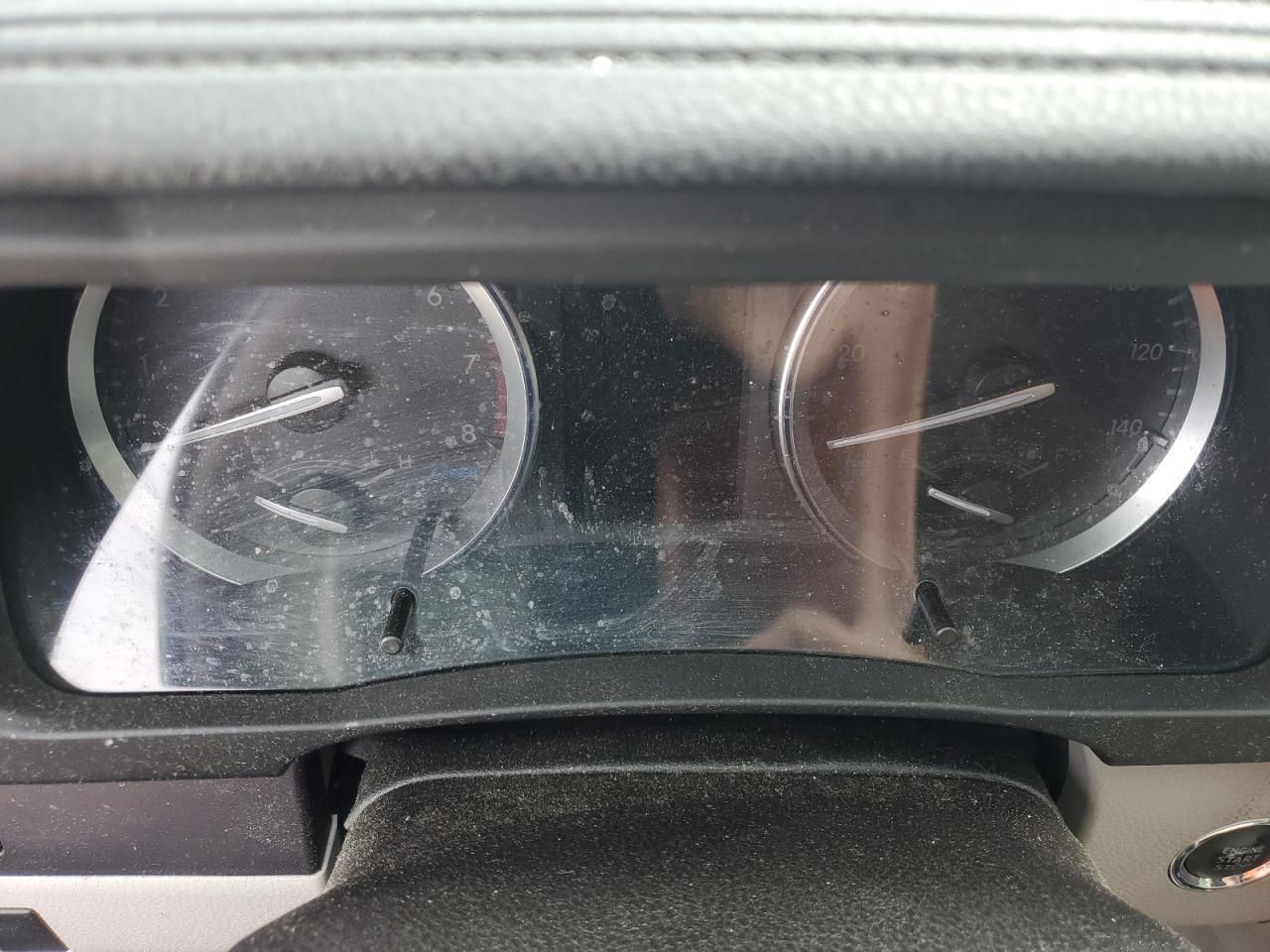 5TDJZRFH1KS584484 2019 Toyota Highlander Se