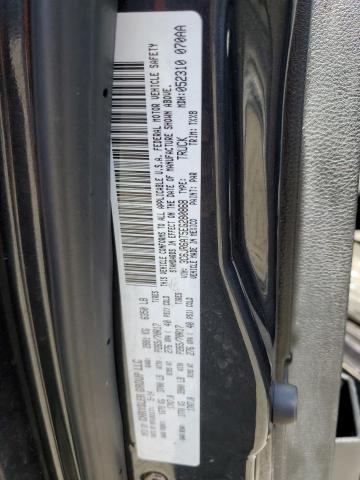 2014 Ram 1500 St VIN: 3C6JR6AT5EG280868 Lot: 57096364