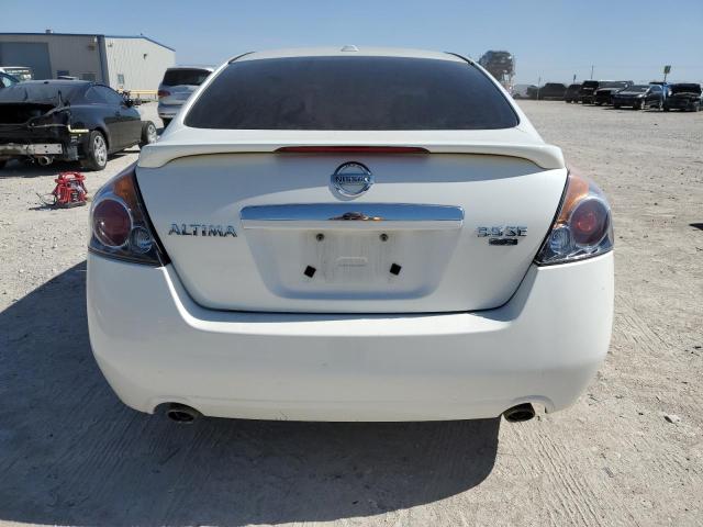 2007 Nissan Altima 3.5Se VIN: 1N4BL21E77N480434 Lot: 53655124