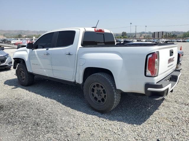 2021 GMC CANYON DEN 1GTG6EEN5M1173270