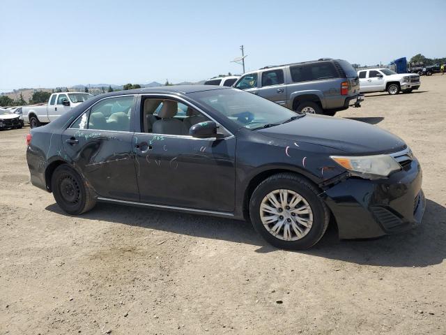 2012 Toyota Camry Base VIN: 4T1BF1FK1CU003262 Lot: 56231394