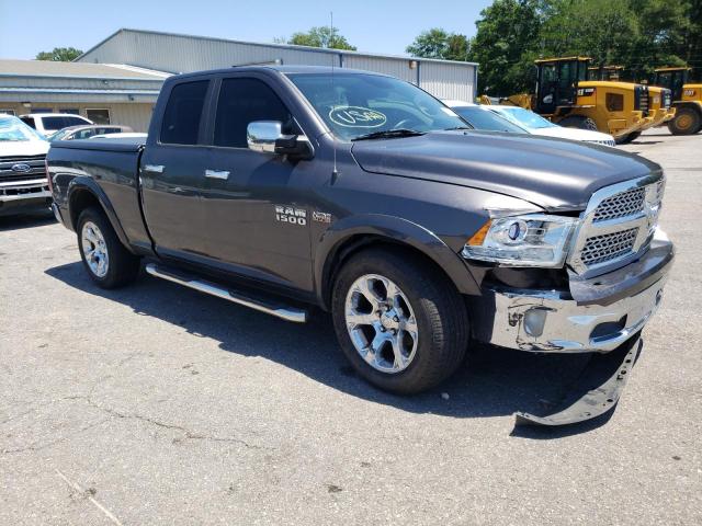 2017 Ram 1500 Laramie VIN: 1C6RR6JT2HS676451 Lot: 53121854