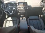 BMW X3 SDRIVE3 photo