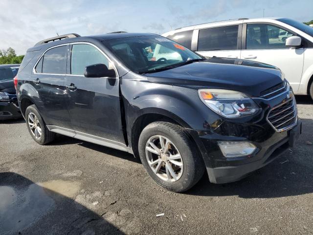 Vin: 2gnflfek0g6309667, lot: 53280684, chevrolet equinox lt 20164