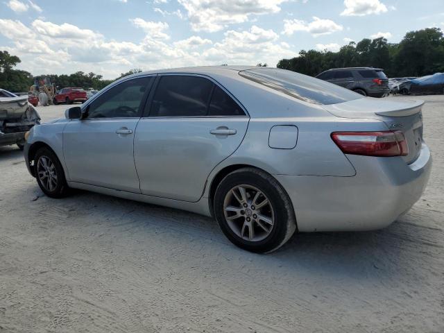 2007 Toyota Camry Ce VIN: 4T1BE46K17U076979 Lot: 57245004