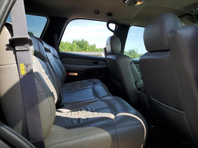 2002 Chevrolet Tahoe C1500 VIN: 1GNEC13Z72R131316 Lot: 57063344