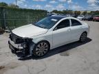 2018 MERCEDES-BENZ CLA 250 - WDDSJ4EB2JN548180