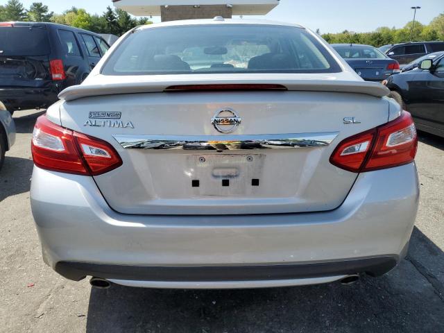 2016 Nissan Altima 2.5 VIN: 1N4AL3APXGC256511 Lot: 55649534