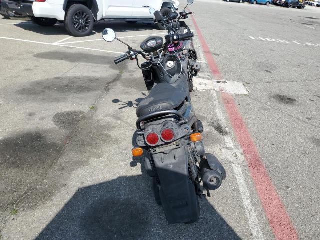 2015 YAMAHA YW125 RKRSE48Y3FA099047