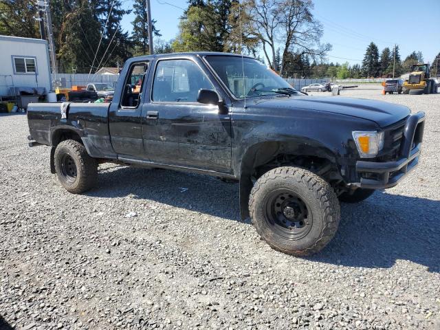 1989 Toyota Pickup 1/2 Ton Extra Long Wheelbase Sr VIN: JT4RN13S0K0006847 Lot: 54424264