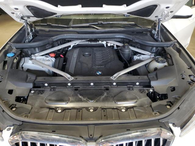 2019 BMW X5 xDrive40I VIN: 5UXCR6C51KLL05830 Lot: 56431034