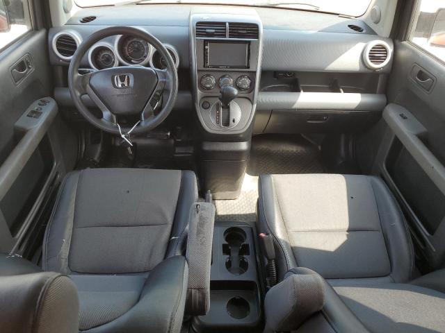 2005 Honda Element - Image 8