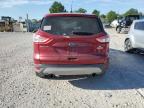 FORD ESCAPE SE photo