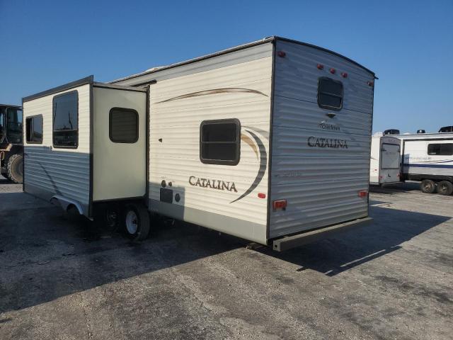 2020 Infiniti Qx80 Luxe VIN: JN8AZ2NF1L9703839 Lot: 52218254