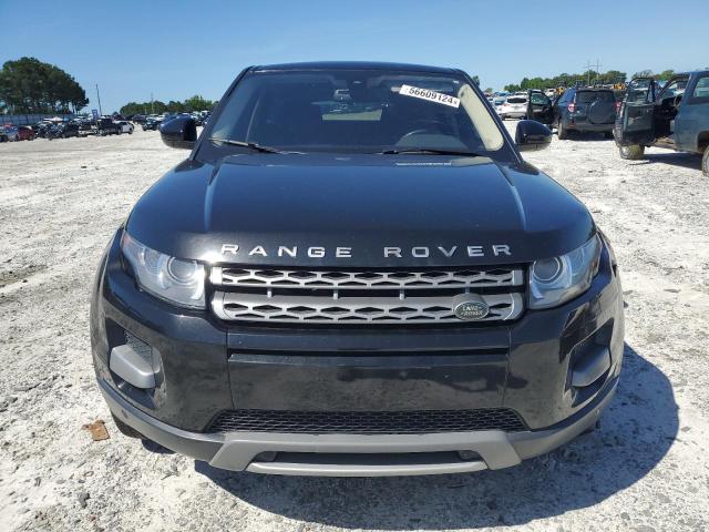 2015 Land Rover Range Rover Evoque Pure VIN: SALVN2BG9FH048760 Lot: 56609124