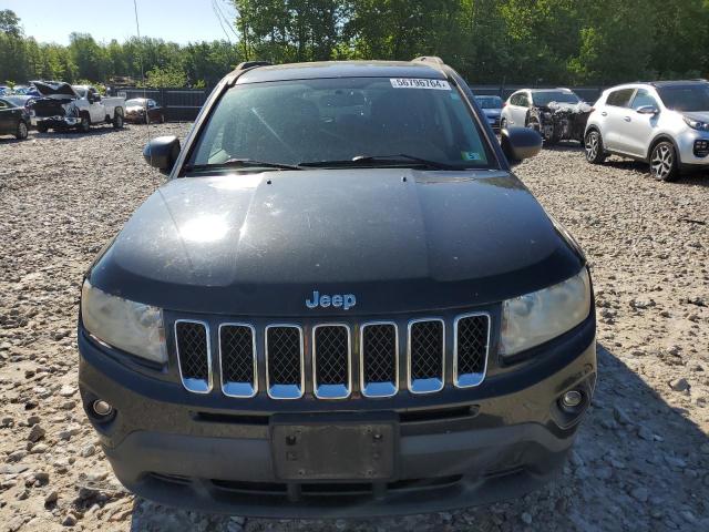 2011 Jeep Compass Sport VIN: 1J4NF1FBXBD170133 Lot: 56796764