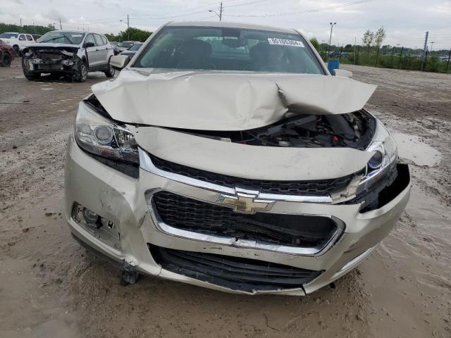 2016 Chevrolet Malibu Limited Ltz VIN: 1G11E5SA8GF131492 Lot: 55105304