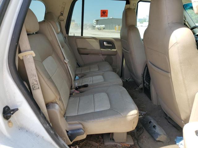 2003 Ford Expedition Eddie Bauer VIN: 1FMRU17W83LA29787 Lot: 55365944